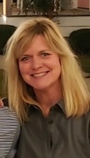 Barbara DeWitt
