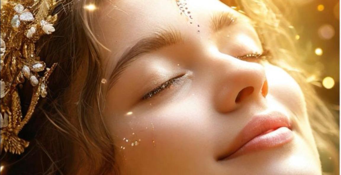 מהאדם הדואג לאדם המתענג