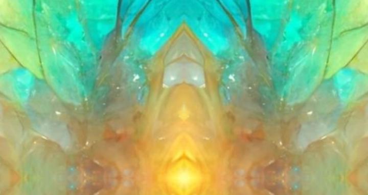 קהילת כוהנות האם האלוהית