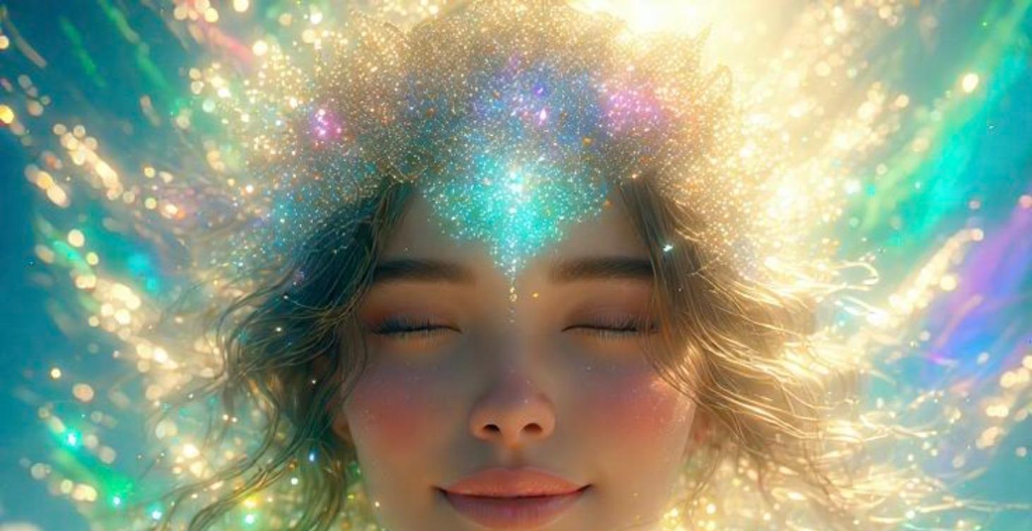 להסכים להתעגן באש האמת