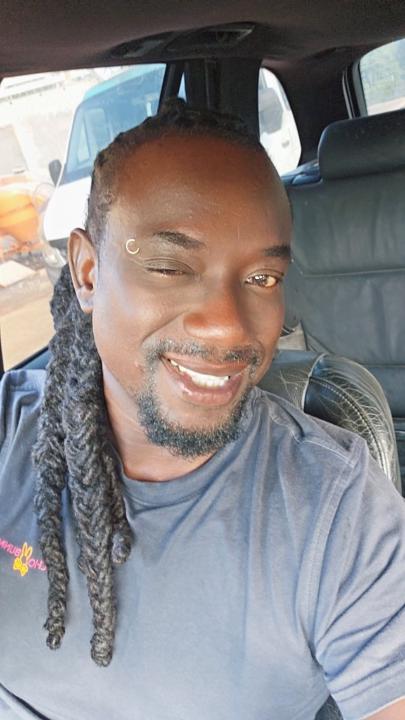 Tobal gonzolan Mickaël