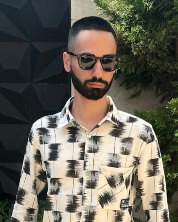 Ehsan Hd