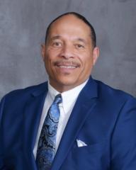 Earl Doucette