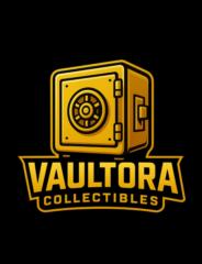 Vaultora Collectibles