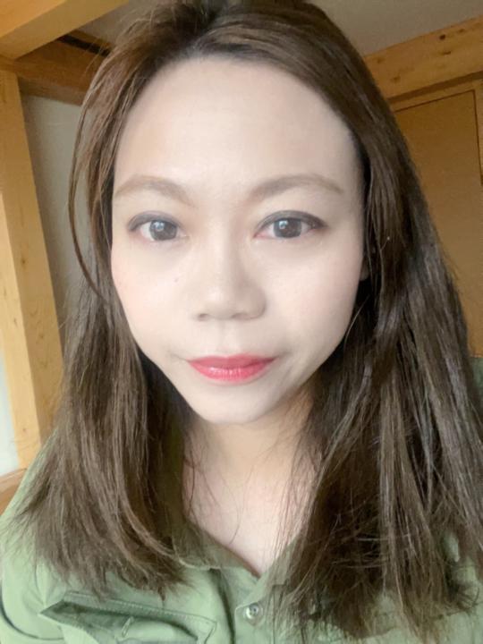 Qizhen Lin