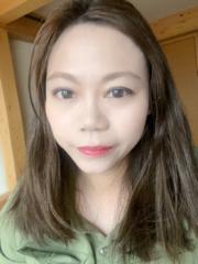 Qizhen Lin