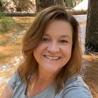 Kelly Muckel