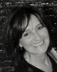 Nathalie Manuel