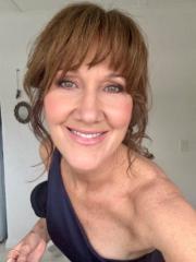 Shannon Smith