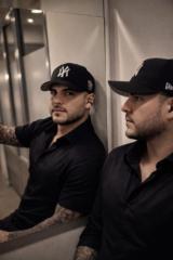 Andres Felipe Restrepo Olea