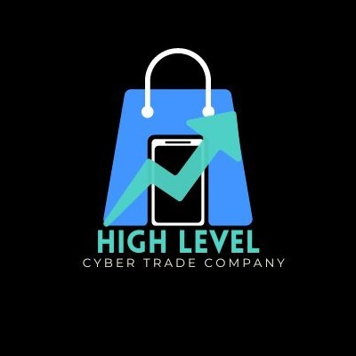 Gabriel rosero Gabriel