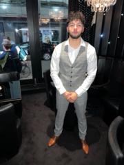 Nyal Daniel