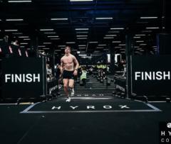 Evan English