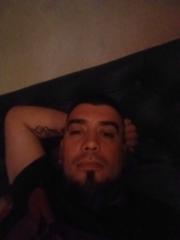 Tincho Gaitan