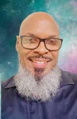 Juan Lee Christian