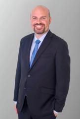 Ricardo Roman