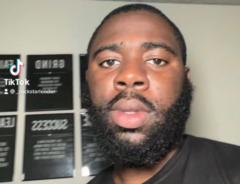 Igwe Nwankwor