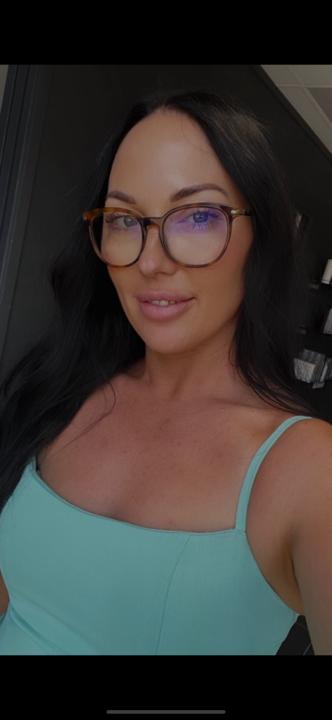 Renee Butler