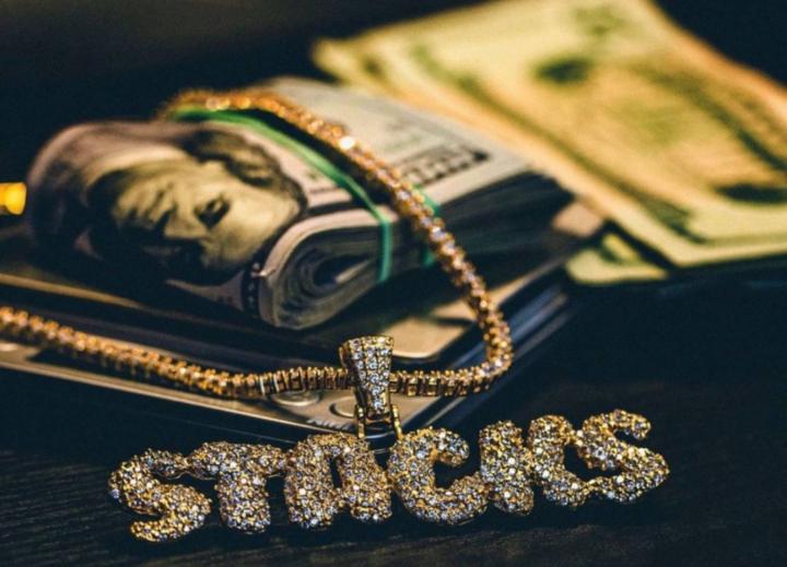 J Stacks