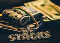 J Stacks
