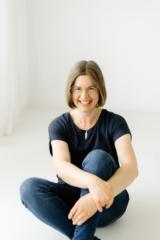 Maria Thiede