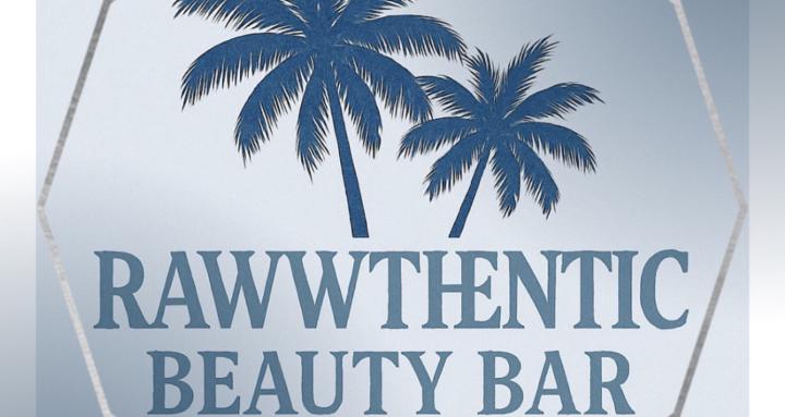 Rawwthentic Beauty Academy