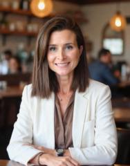 Lindsay McCallum