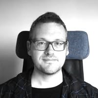Daniel Petri