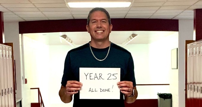 Retirement 4 Teachers