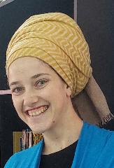 אודם וינשטין