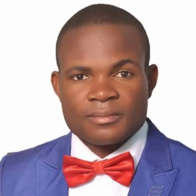 Banito Eburuche