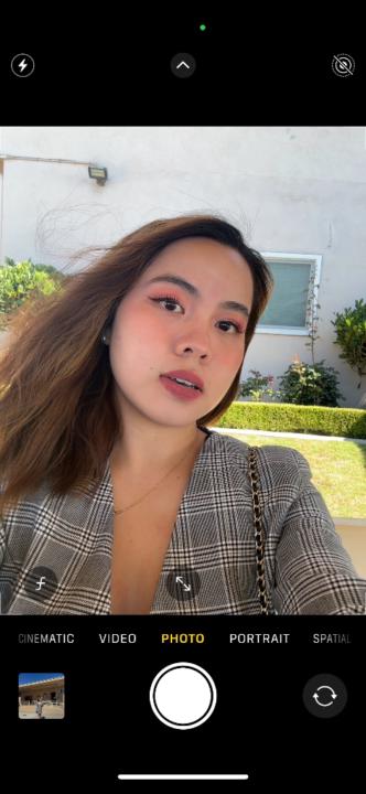 Huyen Hoang