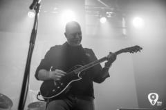 Mark Deeks