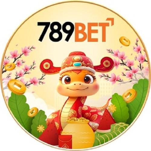 Bet Login