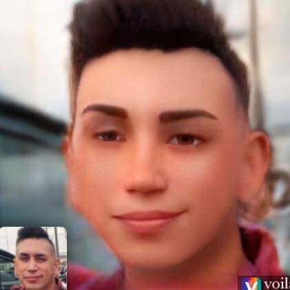 Pedro Lara