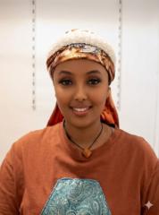 Desta Alem