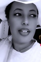 Desta Alem