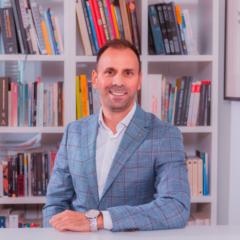 Milan Savov