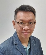 Bernard Hoa