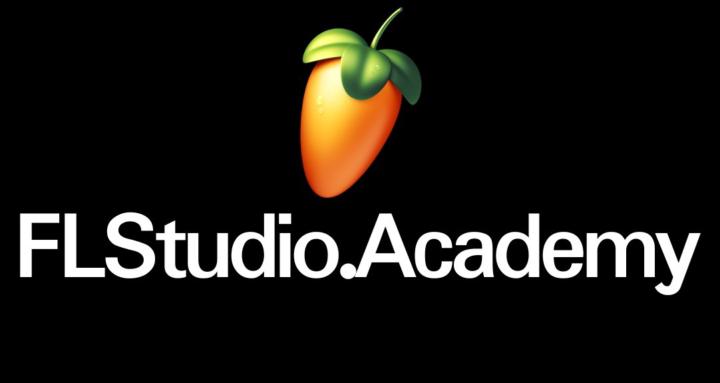 FLStudio.Academy