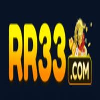 Rr Id