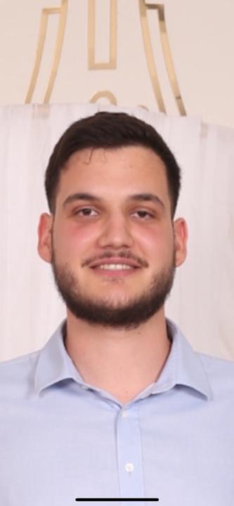 Dušan Janković