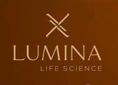 Lumina Life Science