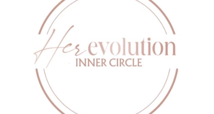 Her Evolution Inner Circle