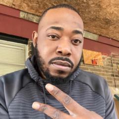 Brandon Burkes