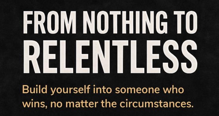 Tax/Investment Follow Up