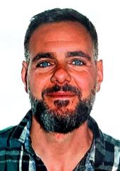 Rodrigo Seoane Ruano