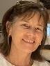 Christine Blowes