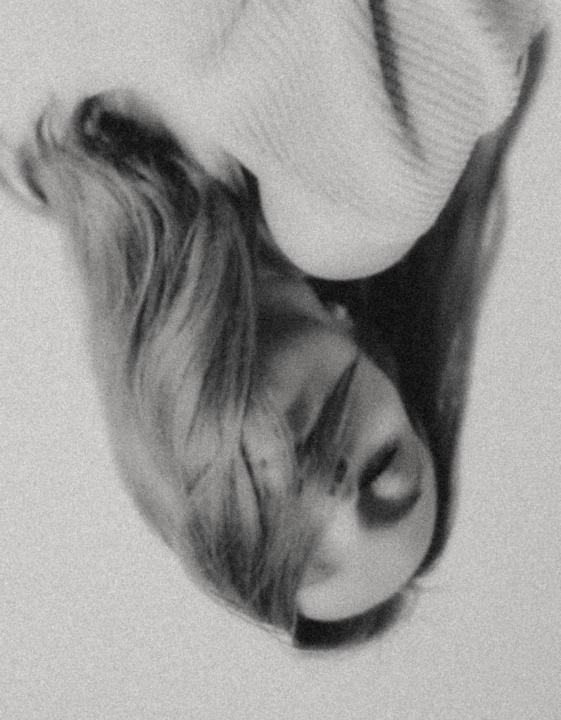 Anja Hoffmann