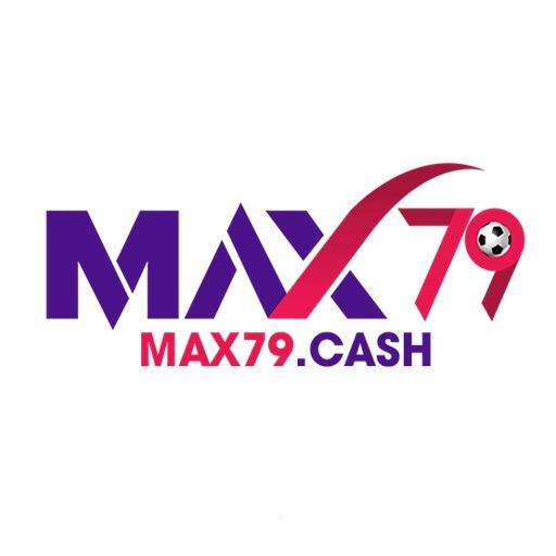 Max Cash
